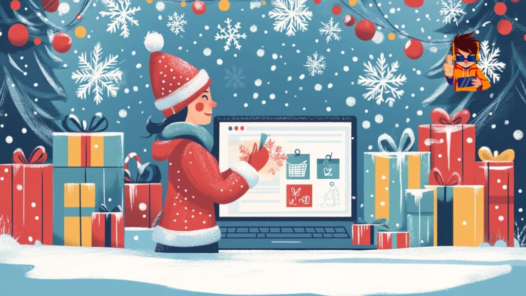 Holiday Marketing Strategies: Engaging Customers in the Winter Months As the winter months approach, businesses are gearing up for the most lucrative time of the year: the holiday season. From Black Friday to New Year’s, consumers are actively shopping, and companies are presented with significant opportunities to engage customers and drive revenue. However, competition is fierce, and standing out amidst the holiday noise requires strategic planning and creative marketing campaigns. In this article, we’ll explore effective holiday marketing strategies to help businesses engage customers, boost sales, and foster brand loyalty throughout the winter months. From creating seasonal content and launching festive promotions to utilizing social media and email marketing, these strategies will help you capture the holiday spirit and connect with your audience in meaningful ways. The Importance of Holiday Marketing The holiday season is crucial for businesses, especially those in retail, e-commerce, and hospitality. With consumers ready to spend on gifts, experiences, and seasonal products, the winter months offer a unique opportunity to boost sales and end the year on a high note. According to the National Retail Federation, holiday sales in the U.S. can account for as much as 30% of a retailer’s annual revenue. However, holiday marketing is about more than just increasing sales. It’s also a time to strengthen customer relationships, build brand loyalty, and enhance your brand’s visibility. By crafting thoughtful and engaging holiday campaigns, businesses can foster long-term connections with customers, making them more likely to return year after year. 1. Start Early with a Strategic Holiday Marketing Plan To make the most of the holiday season, businesses need to start planning their marketing campaigns early. Consumers begin researching and shopping for holiday gifts as early as October, so it’s essential to have your promotions, content, and messaging ready to go well in advance. Steps to create an early holiday marketing plan: Set Clear Goals: Before launching any campaign, define your holiday marketing goals. Are you aiming to increase sales, drive website traffic, or grow your email list? Clear objectives will guide your strategy. Identify Key Dates: Plan your campaigns around important holiday shopping dates like Black Friday, Cyber Monday, Christmas, and New Year’s. Don’t forget lesser-known holidays like Small Business Saturday or Giving Tuesday. Segment Your Audience: Use customer data to segment your audience based on demographics, purchase history, or behavior. This allows you to send targeted messages that resonate with specific customer groups. By starting early, you can avoid the last-minute rush and ensure your holiday campaigns are well-executed and impactful. 2. Craft Festive and Engaging Holiday Content One of the most effective ways to engage customers during the holiday season is by creating festive content that captures the spirit of the season. Whether it’s blog posts, videos, or social media content, your holiday messaging should resonate with your audience and reflect the warmth and joy of the season. Holiday content ideas: Gift Guides: Create holiday gift guides tailored to different customer segments, such as “Gifts for Her,” “Gifts Under $50,” or “Tech Gifts for Gadget Lovers.” Promote these guides on your website, blog, and social media channels. How-To Guides and Tutorials: Offer helpful content such as “How to Decorate for the Holidays” or “Top Holiday Recipes.” Practical content that provides value to your customers will keep them engaged and coming back for more. Festive Video Content: Share behind-the-scenes footage of how your business is preparing for the holidays, create product tutorials, or tell heartwarming stories related to your brand. Video content is highly engaging, especially when shared on platforms like Instagram, TikTok, or YouTube. User-Generated Content (UGC): Encourage your customers to share their holiday experiences with your products. You can run a social media contest or ask followers to post photos using a holiday-themed hashtag. By crafting content that taps into holiday excitement, you can drive engagement and encourage customers to interact with your brand during the festive season. 3. Run Holiday-Themed Promotions and Discounts The holidays are synonymous with shopping, and nothing entices customers more than a great deal. Offering holiday-themed promotions and discounts is a surefire way to attract attention and boost sales. Types of holiday promotions to consider: Limited-Time Offers: Create a sense of urgency with limited-time discounts, such as “24-Hour Flash Sales” or “Black Friday Doorbusters.” Promote these deals across all channels to drive immediate action. Holiday Bundles: Bundle complementary products together and offer them at a discounted price. For example, a beauty retailer might bundle skincare products, or a tech company could bundle accessories with a device. Free Shipping: During the holiday season, consumers expect free or discounted shipping. Offering free shipping (especially for orders above a certain threshold) can encourage higher cart values. Early-Bird Discounts: Reward early shoppers with exclusive deals or early access to your holiday sale. This not only drives early sales but also helps alleviate the holiday rush. Promotions are an essential component of holiday marketing, but it’s important to balance discounts with maintaining your brand’s value and profitability. 4. Leverage Email Marketing for Personalized Holiday Campaigns Email marketing is one of the most effective tools for engaging customers during the holiday season. With a personalized approach, you can send tailored messages that resonate with each customer, driving both engagement and sales. Email marketing strategies for the holidays: Segmented Holiday Campaigns: Use segmentation to create personalized email campaigns based on customer behavior or past purchases. For example, send special offers to your most loyal customers or recommend products based on their browsing history. Countdown Emails: Build anticipation for your holiday promotions with countdown emails. Let your customers know when your Black Friday sale starts or when a flash sale is about to begin. Abandoned Cart Reminders: The holiday season is hectic, and customers may forget to complete their purchases. Send gentle reminders with a holiday twist, offering free shipping or a discount to encourage them to finalize their order. Gift Card Promotions: Promote gift cards as a convenient holiday gift option for those who are unsure of what to buy. Offer bonus incentives, such as a free $10 gift card with a $50 gift card purchase. By focusing on personalization and segmentation, your holiday email campaigns will feel more relevant and engaging, leading to higher open rates and conversions. 5. Get Social with Holiday Campaigns on Social Media Social media is a powerful platform for engaging customers during the holidays. With millions of people scrolling through Instagram, Facebook, Pinterest, and TikTok for holiday inspiration, your brand has a unique opportunity to capture their attention and foster meaningful connections. Social media strategies for the holidays: Holiday-Themed Posts: Share visually appealing, festive posts that showcase your products in a holiday setting. Use seasonal hashtags like #HolidayShopping, #ChristmasGifts, or #WinterVibes to increase visibility. Instagram and Facebook Ads: Boost your holiday promotions with targeted social media ads. Use carousel ads to showcase multiple products or run dynamic ads that retarget users who have interacted with your website. Giveaways and Contests: Host holiday-themed giveaways or contests to increase engagement and grow your social media following. For example, run a “12 Days of Giveaways” campaign where participants can win a prize each day. Influencer Collaborations: Partner with influencers who align with your brand to promote your holiday offerings. Influencers can create authentic content that reaches new audiences and adds credibility to your products. Social media campaigns can amplify your holiday promotions, build brand awareness, and create excitement around your offerings. 6. Create a Holiday-Themed Landing Page A dedicated holiday landing page is an excellent way to organize your promotions, highlight seasonal products, and make it easy for customers to shop for gifts. It also enhances the customer experience by offering a centralized location for holiday content and deals. Elements of a great holiday landing page: Seasonal Branding: Use festive colors, fonts, and visuals to create a holiday-themed landing page that feels fun and inviting. Featured Products and Deals: Highlight your best-selling or holiday-specific products, and make it easy for customers to access limited-time offers and discounts. Gift Guides: Include gift guides or product recommendations based on different categories, such as gifts for men, women, kids, or specific price ranges. Easy Navigation: Ensure your holiday landing page is easy to navigate with clear calls-to-action, such as “Shop Now,” “Gift Ideas,” or “Holiday Deals.” By creating a dedicated holiday landing page, you can provide a seamless shopping experience and direct customers to the products and promotions they’re looking for. 7. Prepare for Mobile Shopping Mobile shopping is on the rise, and during the holiday season, consumers often browse and purchase gifts from their phones. Ensuring that your website is mobile-optimized is critical for capturing sales and providing a positive shopping experience. Tips for mobile optimization: Fast Loading Times: Mobile users are more likely to abandon a site if it takes too long to load. Optimize your images, videos, and website elements to reduce loading times. Streamlined Checkout Process: Make it easy for customers to check out by simplifying the process. Offer guest checkout options and mobile payment methods like Apple Pay or Google Wallet. Responsive Design: Ensure your website is fully responsive, meaning it adapts to different screen sizes and orientations. A mobile-friendly design is essential for a smooth shopping experience. By prioritizing mobile optimization, you can capture more holiday shoppers and increase conversions during the busiest time of the year. 8. Promote Gift Cards for Last-Minute Shoppers Gift cards are a popular option for last-minute holiday shoppers or those who are unsure of what to buy. Promoting gift cards as a convenient, flexible gift option can help you capture sales right up until the holidays. Gift card promotion strategies: Highlight Convenience: Emphasize the convenience of digital gift cards, which can be delivered instantly via email, making them a great last-minute gift. Offer Bonus Incentives: Encourage customers to buy gift cards by offering bonus incentives, such as a free $10 gift card with a $50 purchase. Promote Gift Cards on Multiple Channels: Use email, social media, and website banners to promote your gift cards and remind customers that they make great holiday gifts. By offering and promoting gift cards, you can cater to the needs of last-minute shoppers and increase revenue. Conclusion The holiday season is an exciting and competitive time for businesses, and effective holiday marketing strategies can help you stand out, engage customers, and drive significant sales during the winter months. Whether you’re running festive promotions, crafting holiday-themed content, or leveraging social media and email marketing, the key is to connect with your audience on an emotional level while offering value and convenience. By planning your holiday marketing campaigns early and focusing on creativity, personalization, and mobile optimization, you’ll be well-positioned to capture holiday shoppers, build brand loyalty, and end the year on a high note.