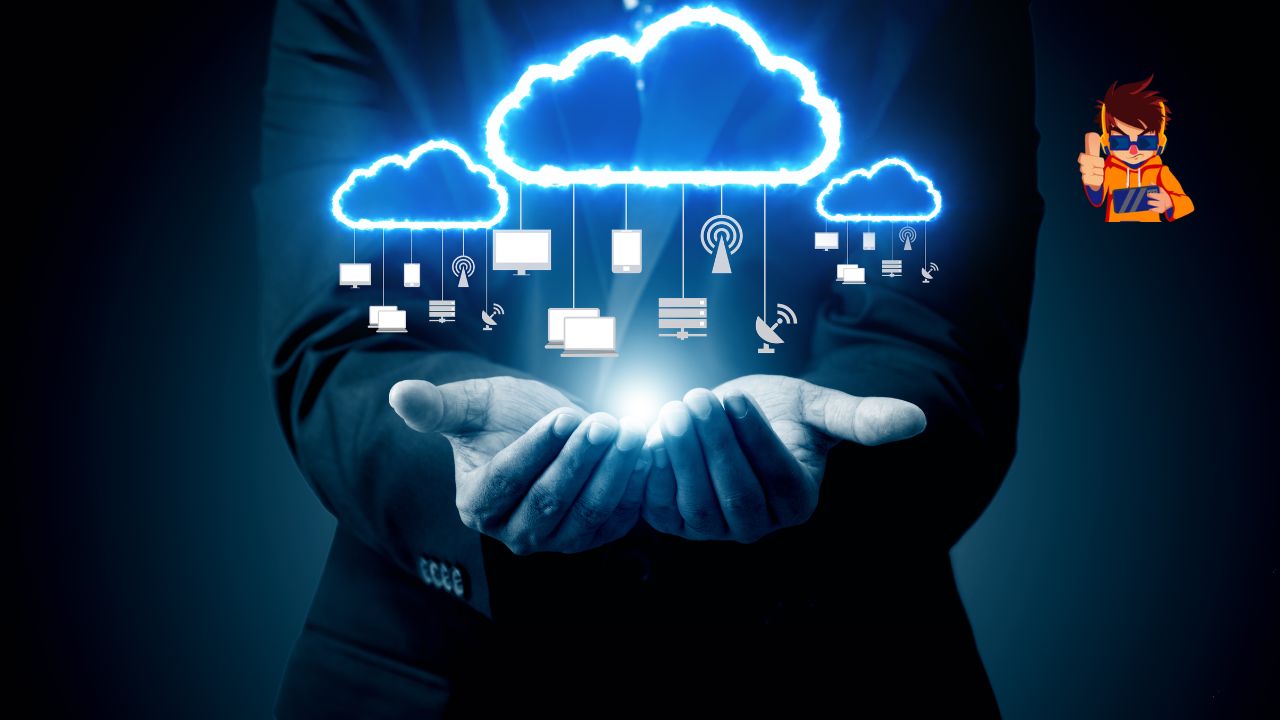 AWS vs. Azure: Which is the Best Option for Your Business?