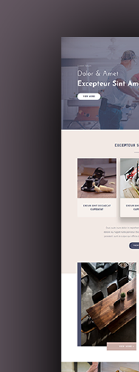 Carpenter